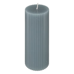 Atmosphera 196064I bougie en cire 1 pièce(s)
