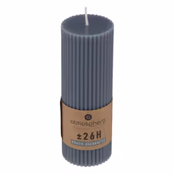 Atmosphera 196064I bougie en cire 1 pièce(s)