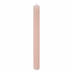 Atmosphera 196065G, 1 pièce(s)