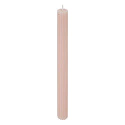 Atmosphera 196065G bougie en cire 1 pièce(s)