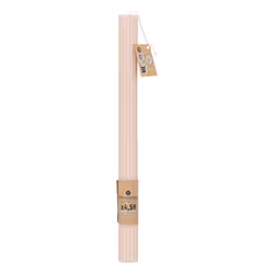 Atmosphera 196065G bougie en cire 1 pièce(s)