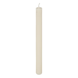 Atmosphera 196065 bougie en cire 1 pièce(s)