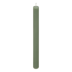 Atmosphera 196065H bougie en cire 1 pièce(s)