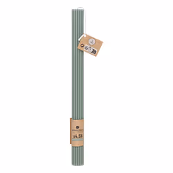 Atmosphera 196065H bougie en cire 1 pièce(s)