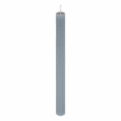 Atmosphera 196065I, 1 pièce(s)