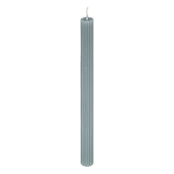 Atmosphera 196065I bougie en cire 1 pièce(s)