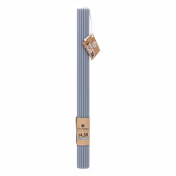 Atmosphera 196065I bougie en cire 1 pièce(s)