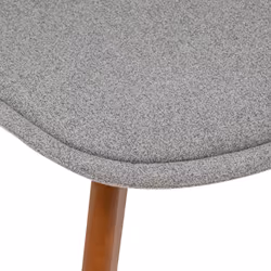 Atmosphera 197307A chaise restaurant