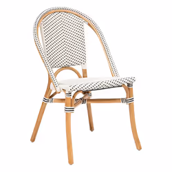 Atmosphera 197310, 1 pièce(s)