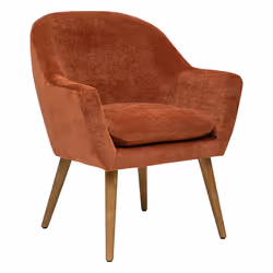 Atmosphera 197318A