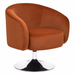 Atmosphera 197324A