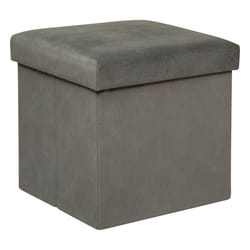 Atmosphera 197332A pouf