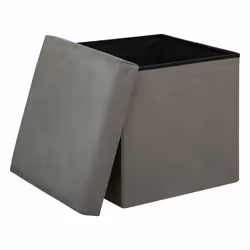 Atmosphera 197332A pouf