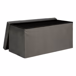 POUF PLI DBLE LILOU GR