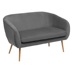 Banquette 2 places