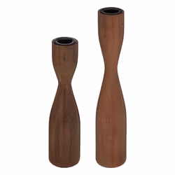 Atmosphera 196660, 1 pièce(s)