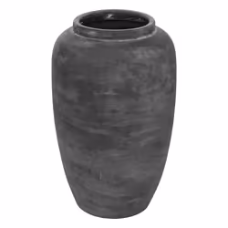Atmosphera 196662, 1 pièce(s)
