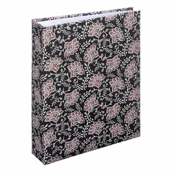 Coffret Album