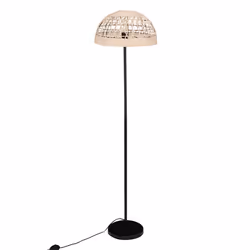 Atmosphera 195330, 1 pièce(s)