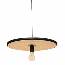 Atmosphera 195334, 1 pièce(s)