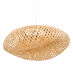 Atmosphera 195336, 1 pièce(s)