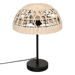 Lampe