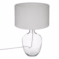 Atmosphera 195342, 1 pièce(s)