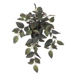 Atmosphera 196704 plante artificielle