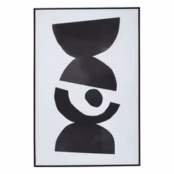 Atmosphera 197607, 1 pièce(s)