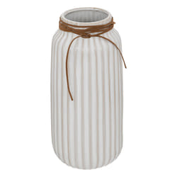 Atmosphera 196663 vase