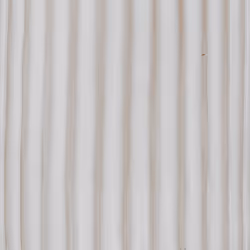Atmosphera 196663 vase