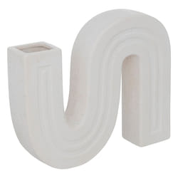 Atmosphera 196678 vase