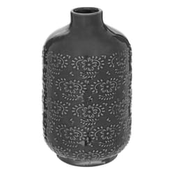 Atmosphera 196683 vase