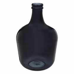 Atmosphera 196686, 1 pièce(s)