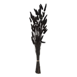 Atmosphera 189113D plante artificielle