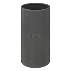 Atmosphera 196716A vase