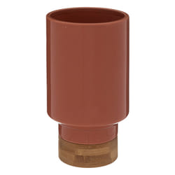 Atmosphera 196718B vase