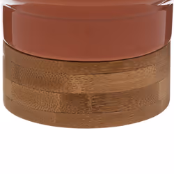 Atmosphera 196718B vase