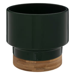 Cache-pot