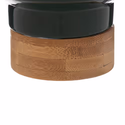 Cache-pot