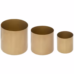 Atmosphera 196723, 1 pièce(s)