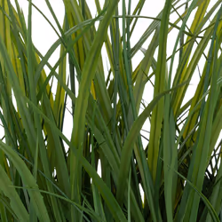 Atmosphera 196736 plante artificielle