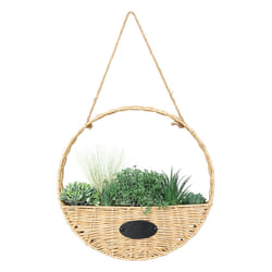 Atmosphera 196740 plante artificielle
