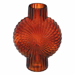 Atmosphera 196745, 1 pièce(s)