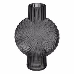 Atmosphera 196746, 1 pièce(s)