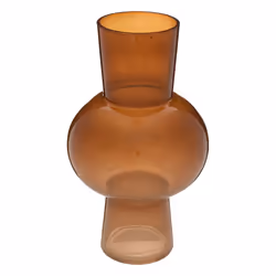 Atmosphera 196750, 1 pièce(s)