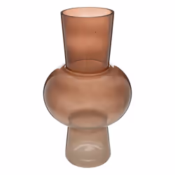 Atmosphera 196752, 1 pièce(s)