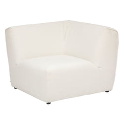 Atmosphera 197350A canapé