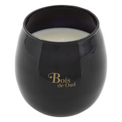 Atmosphera 196071D bougie en cire 1 pièce(s)