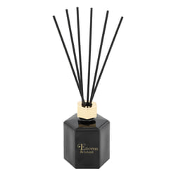 Diffuseur de Parfum  Arlo  120ml Encens